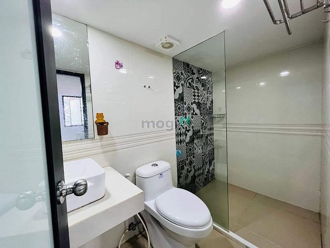 Hình ảnh ✨ Mb6623 nạp rút nhanh chóng cao cấp full nội thất - Gần chợ Tân Hương✨