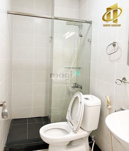 Hình ảnh Studio khu vực Phú Mỹ Hưng - nước nóng lạnh