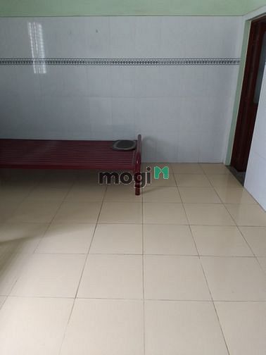 Hình ảnh Phòng trọ cho Nữ, Quận 4, Bến Vân Đồn