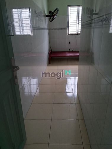 Hình ảnh Phòng trọ cho Nữ, Quận 4, Bến Vân Đồn