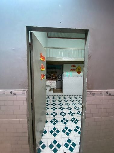 Hình ảnh Nhà trọ Sao Mai gần chợ Dĩ An 2
