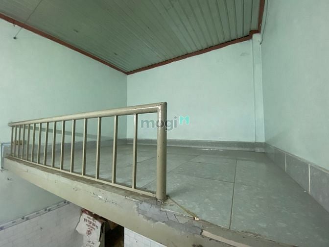 Hình ảnh Nhà trọ Sao Mai gần chợ Dĩ An 2