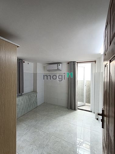 Hình ảnh 𝐃𝐔𝐏𝐋𝐄𝐗 35m2 gần đại học TDTU, UFM, Lotte mart Quận 7
