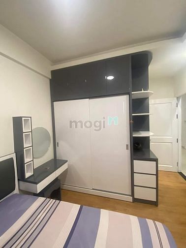 Hình ảnh E cần bán Trang Chủ MB66.COM / Đăng Ký Tặng 66K Moonlight Boulevards vị trí đẹp nhất quận Bình Tân
