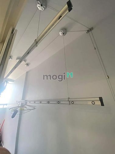 Hình ảnh E cần bán Trang Chủ MB66.COM / Đăng Ký Tặng 66K Moonlight Boulevards vị trí đẹp nhất quận Bình Tân