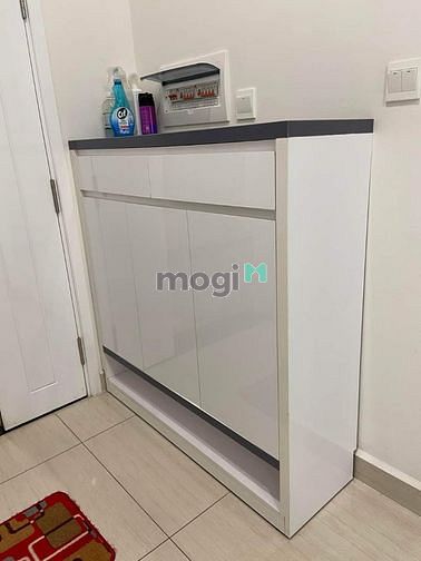 Hình ảnh E cần bán Trang Chủ MB66.COM / Đăng Ký Tặng 66K Moonlight Boulevards vị trí đẹp nhất quận Bình Tân