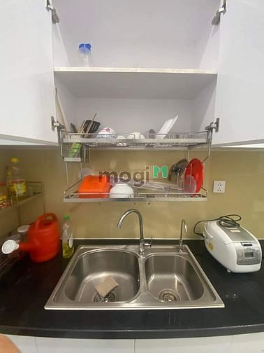 Hình ảnh E cần bán Trang Chủ MB66.COM / Đăng Ký Tặng 66K Moonlight Boulevards vị trí đẹp nhất quận Bình Tân