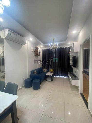 Hình ảnh E cần bán Trang Chủ MB66.COM / Đăng Ký Tặng 66K Moonlight Boulevards vị trí đẹp nhất quận Bình Tân