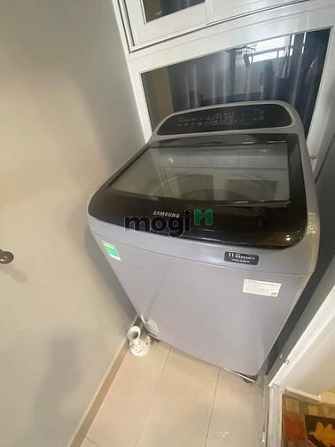 Hình ảnh E cần bán Trang Chủ MB66.COM / Đăng Ký Tặng 66K Moonlight Boulevards vị trí đẹp nhất quận Bình Tân