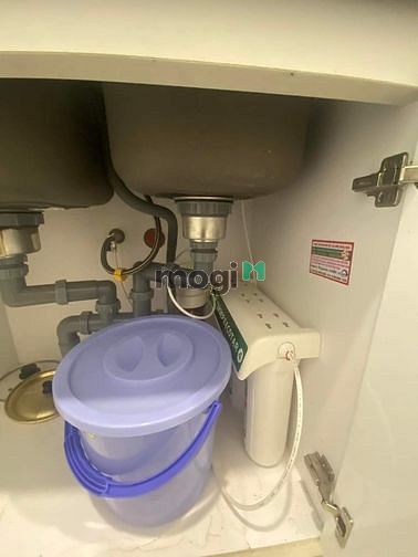 Hình ảnh E cần bán Trang Chủ MB66.COM / Đăng Ký Tặng 66K Moonlight Boulevards vị trí đẹp nhất quận Bình Tân
