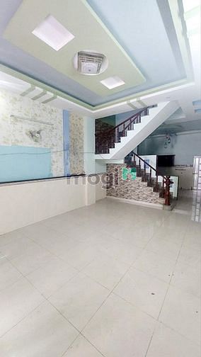 Hình ảnh HXH 6M- Trương Phước Phan-BTĐ- BÌNH TÂN -GIÁP TỈNH LỘ 10-khu TÊN LỬA