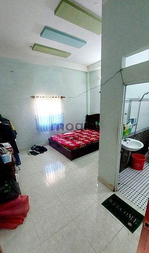 Hình ảnh HXH 6M- Trương Phước Phan-BTĐ- BÌNH TÂN -GIÁP TỈNH LỘ 10-khu TÊN LỬA