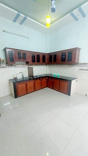 Hình ảnh HXH 6M- Trương Phước Phan-BTĐ- BÌNH TÂN -GIÁP TỈNH LỘ 10-khu TÊN LỬA