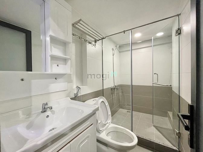 Hình ảnh Cho thuê phòng STUDIO FULL nội thất Quận 7