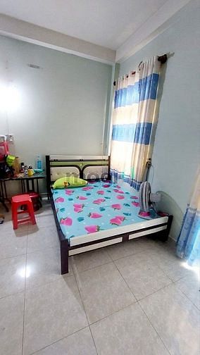 Hình ảnh HXH 6M- Trương Phước Phan-BTĐ- BÌNH TÂN -GIÁP TỈNH LỘ 10-khu TÊN LỬA