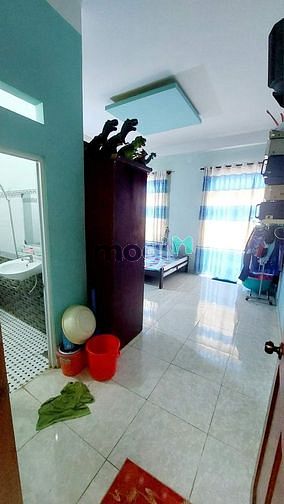 Hình ảnh HXH 6M- Trương Phước Phan-BTĐ- BÌNH TÂN -GIÁP TỈNH LỘ 10-khu TÊN LỬA