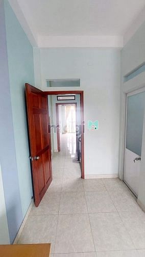 Hình ảnh HXH 6M- Trương Phước Phan-BTĐ- BÌNH TÂN -GIÁP TỈNH LỘ 10-khu TÊN LỬA