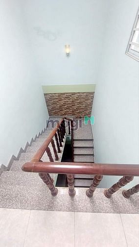 Hình ảnh HXH 6M- Trương Phước Phan-BTĐ- BÌNH TÂN -GIÁP TỈNH LỘ 10-khu TÊN LỬA