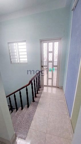 Hình ảnh HXH 6M- Trương Phước Phan-BTĐ- BÌNH TÂN -GIÁP TỈNH LỘ 10-khu TÊN LỬA