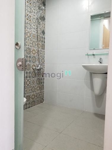 Hình ảnh Studio full nội thất - khu vực Phú mỹ Hưng