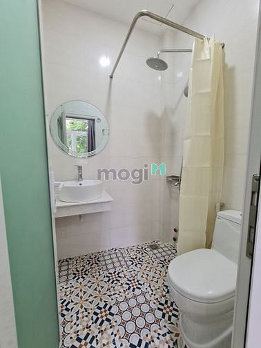 Hình ảnh Studio full nội thất - khu vực Phú mỹ Hưng