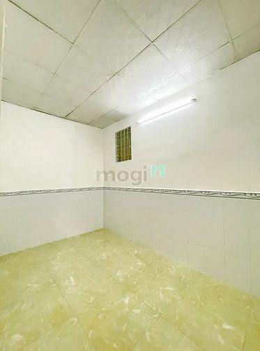 Hình ảnh Nhà cấp 4 hẻm 4m Trần Văn Khánh, P.Tân Thuận Đông, Quận 7