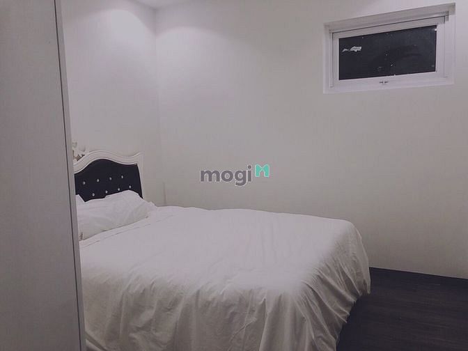 Hình ảnh Cần bán Trang Chủ MB66.COM / Đăng Ký Tặng 66K cao cấp The Pegasus 2PN tầng cao thoáng mát
