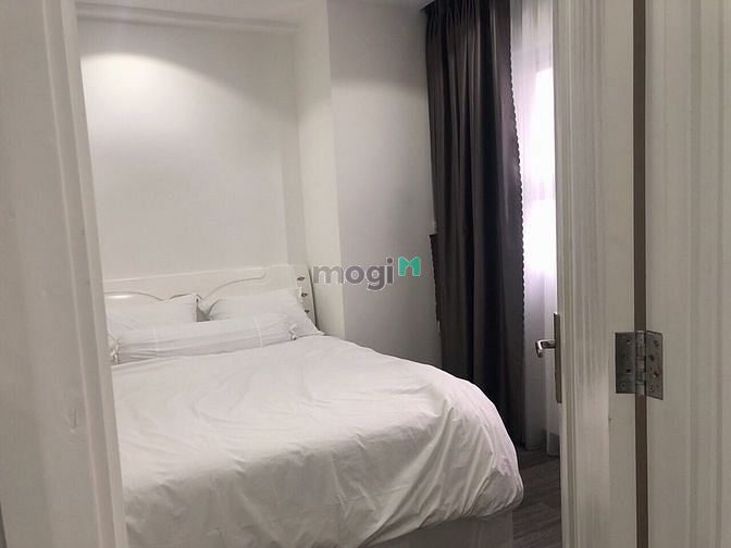 Hình ảnh Cần bán Trang Chủ MB66.COM / Đăng Ký Tặng 66K cao cấp The Pegasus 2PN tầng cao thoáng mát