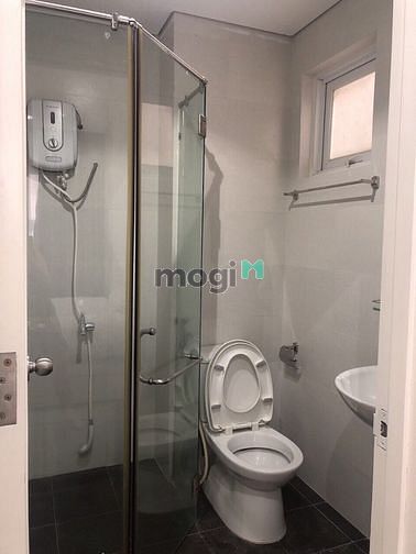Hình ảnh Cần bán Trang Chủ MB66.COM / Đăng Ký Tặng 66K cao cấp The Pegasus 2PN tầng cao thoáng mát