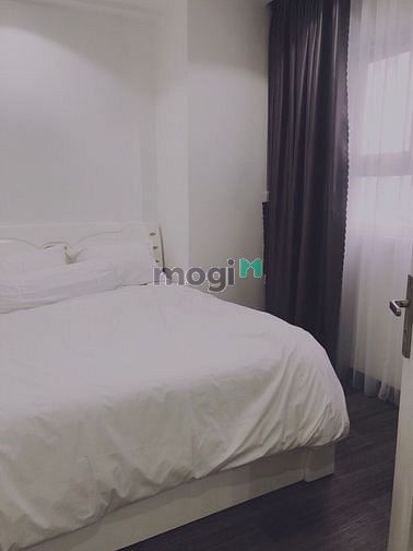 Hình ảnh Cần bán Trang Chủ MB66.COM / Đăng Ký Tặng 66K cao cấp The Pegasus 2PN tầng cao thoáng mát