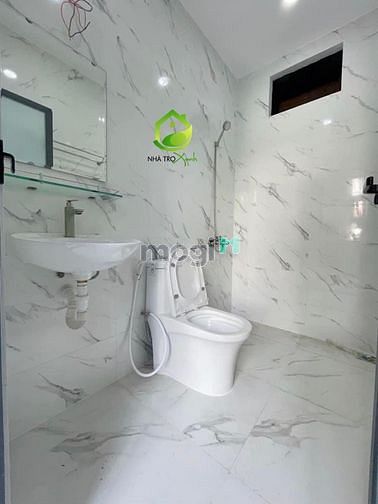 Hình ảnh Duplex full nội thất, Trần Thị Liền, Nhà Bè gần TDTU, SC Vivo