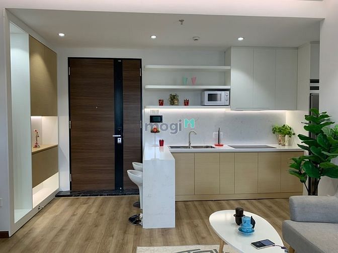 Hình ảnh Bán Trang Chủ MB66.COM / Đăng Ký Tặng 66K Midtown M6, 91m2, 2PN, 2WC, FULL nội thất, view villa.