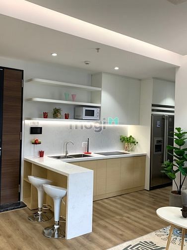 Hình ảnh Bán Trang Chủ MB66.COM / Đăng Ký Tặng 66K Midtown M6, 91m2, 2PN, 2WC, FULL nội thất, view villa.