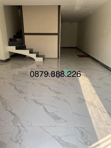 Hình ảnh Cho thuê nhà nguyên căn có gara ô tô, view hồ Ngọc Lâm 80m2-6 tầng