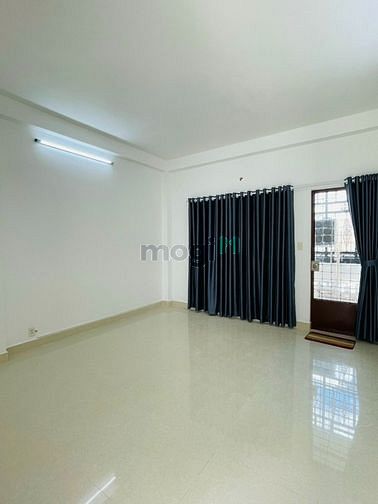 Hình ảnh Cho thuê nhà 482/9C Lê Quang Định, phường 11, Bình Thạnh