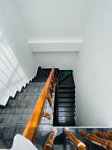 Hình ảnh Cho thuê nhà 482/9C Lê Quang Định, phường 11, Bình Thạnh