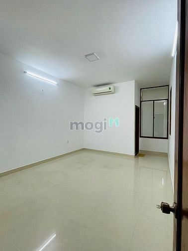 Hình ảnh Cho thuê nhà 482/9C Lê Quang Định, phường 11, Bình Thạnh