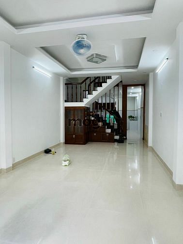 Hình ảnh Cho thuê nhà 482/9C Lê Quang Định, phường 11, Bình Thạnh