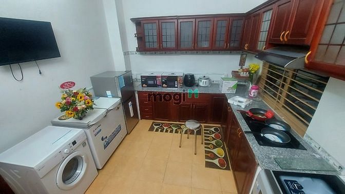 Hình ảnh Sleepbox cao cấp tại Bình Thạnh