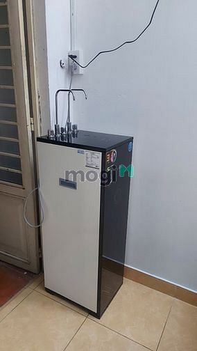 Hình ảnh Sleepbox cao cấp tại Bình Thạnh