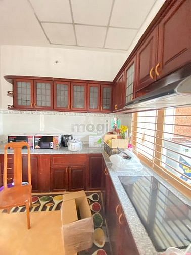 Hình ảnh Sleepbox cao cấp tại Bình Thạnh