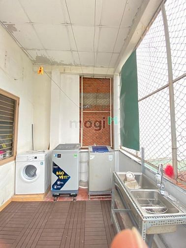 Hình ảnh Sleepbox cao cấp tại Bình Thạnh