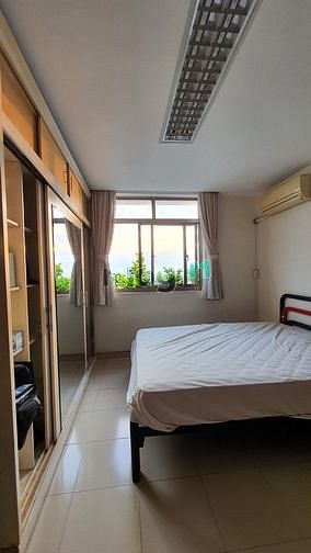 Hình ảnh Cho thuê nhanh đi Mỹ gấp , C/Cu Screc Tower Quận 3 3PN 2WC - Nội thất