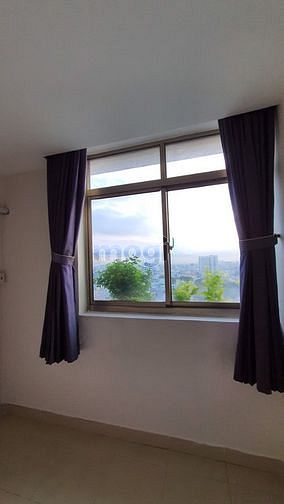 Hình ảnh Cho thuê nhanh đi Mỹ gấp , C/Cu Screc Tower Quận 3 3PN 2WC - Nội thất