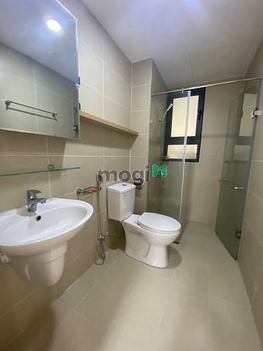 Hình ảnh Cho thuê Trang Chủ MB66.COM / Đăng Ký Tặng 66K Topaz Twins full nội thất cao cấp giá chỉ 12tr