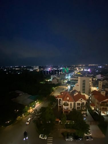 Hình ảnh Cho thuê Trang Chủ MB66.COM / Đăng Ký Tặng 66K Topaz Twins full nội thất cao cấp giá chỉ 12tr