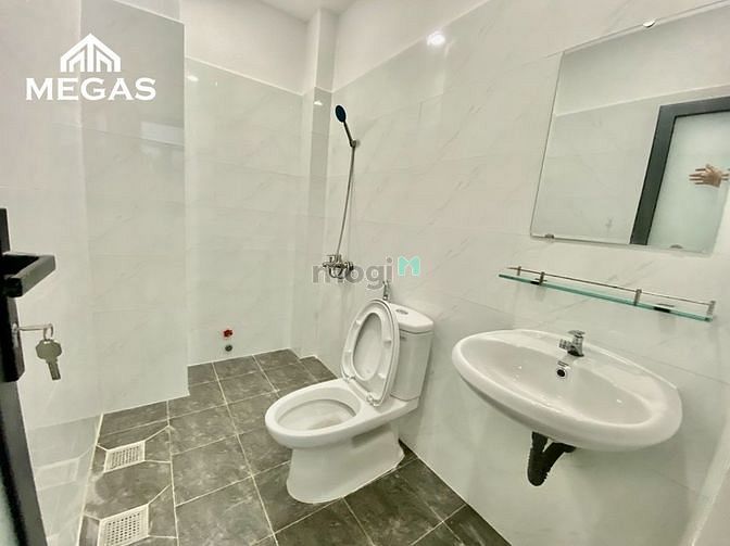 Hình ảnh Cho thuê Trang Chủ MB66.COM / Đăng Ký Tặng 66K Bancol ngay Hoàng Diệu 2 full nội thất, Thủ Đức