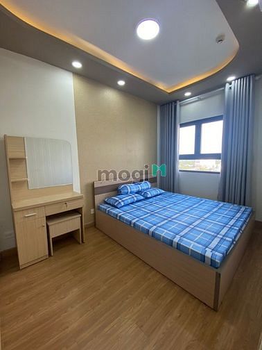 Hình ảnh Cho thuê Trang Chủ MB66.COM / Đăng Ký Tặng 66K Topaz Twins full nội thất cao cấp giá chỉ 12tr