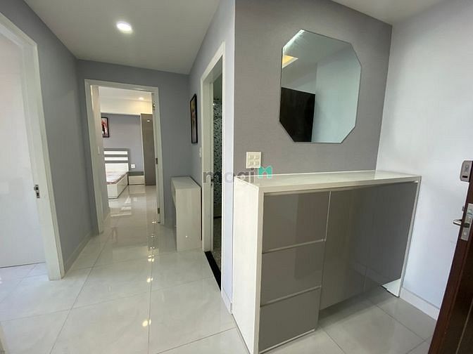 Hình ảnh Cho thuê Trang Chủ MB66.COM / Đăng Ký Tặng 66K hưng phúc, 82m2, 2PN,2WC. giá 17 triệu.