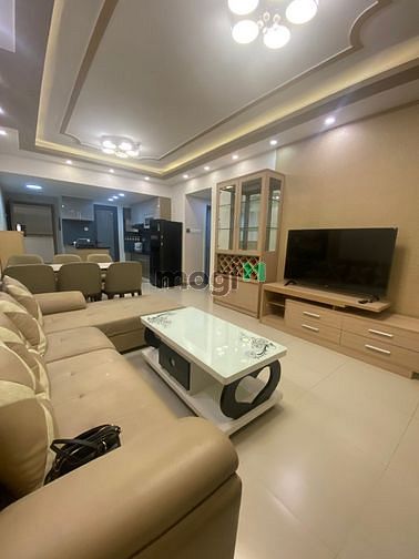 Hình ảnh Cho thuê Trang Chủ MB66.COM / Đăng Ký Tặng 66K Topaz Twins full nội thất cao cấp giá chỉ 12tr